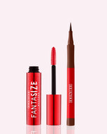 Defining Moment Lash & Liner Duo
