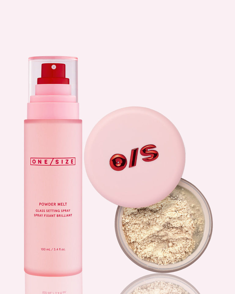 melt-lock-blur-setting-duo