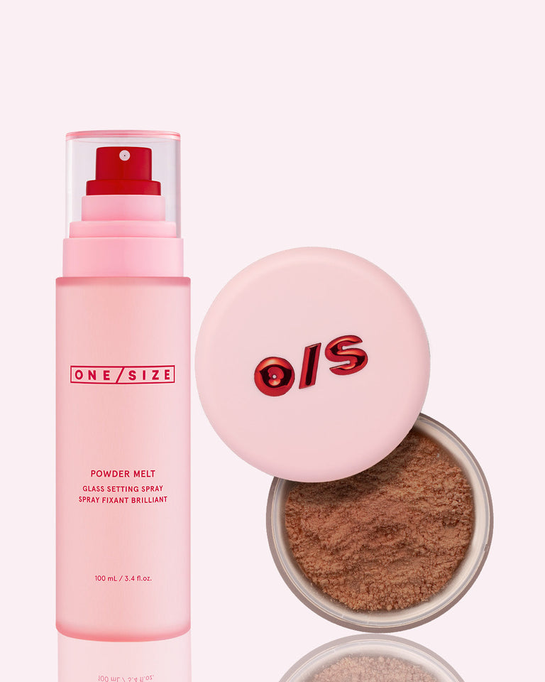 melt-lock-blur-setting-duo