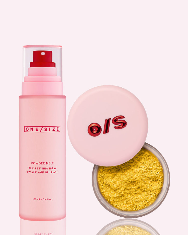 melt-lock-blur-setting-duo