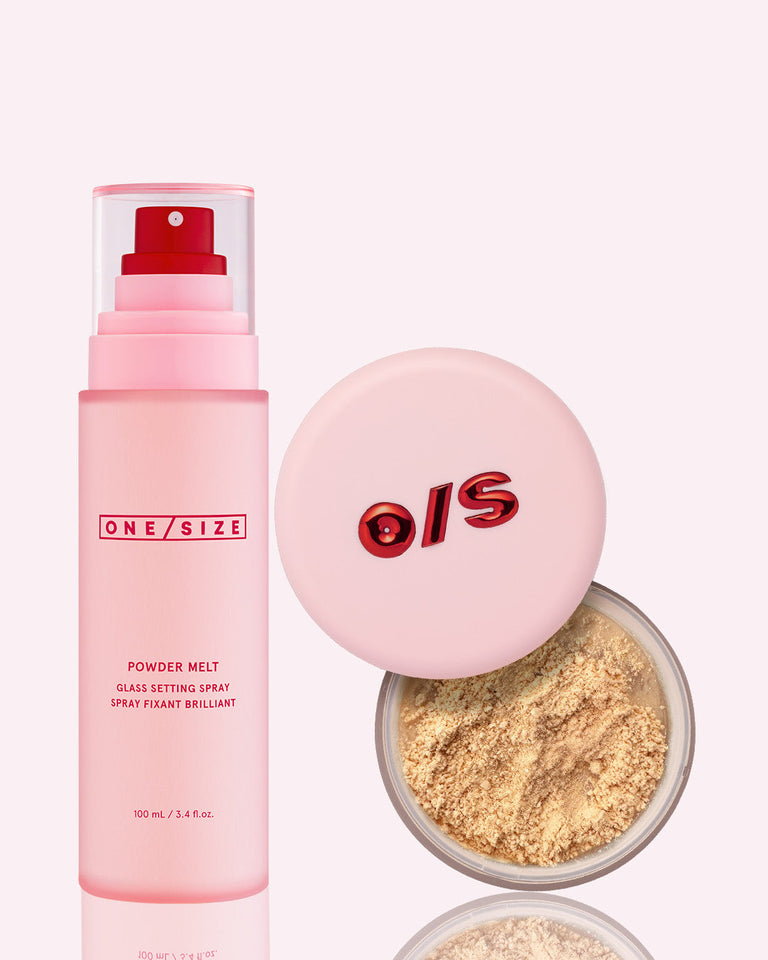 melt-lock-blur-setting-duo