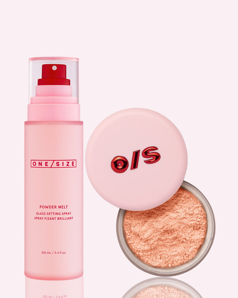 melt-lock-blur-setting-duo