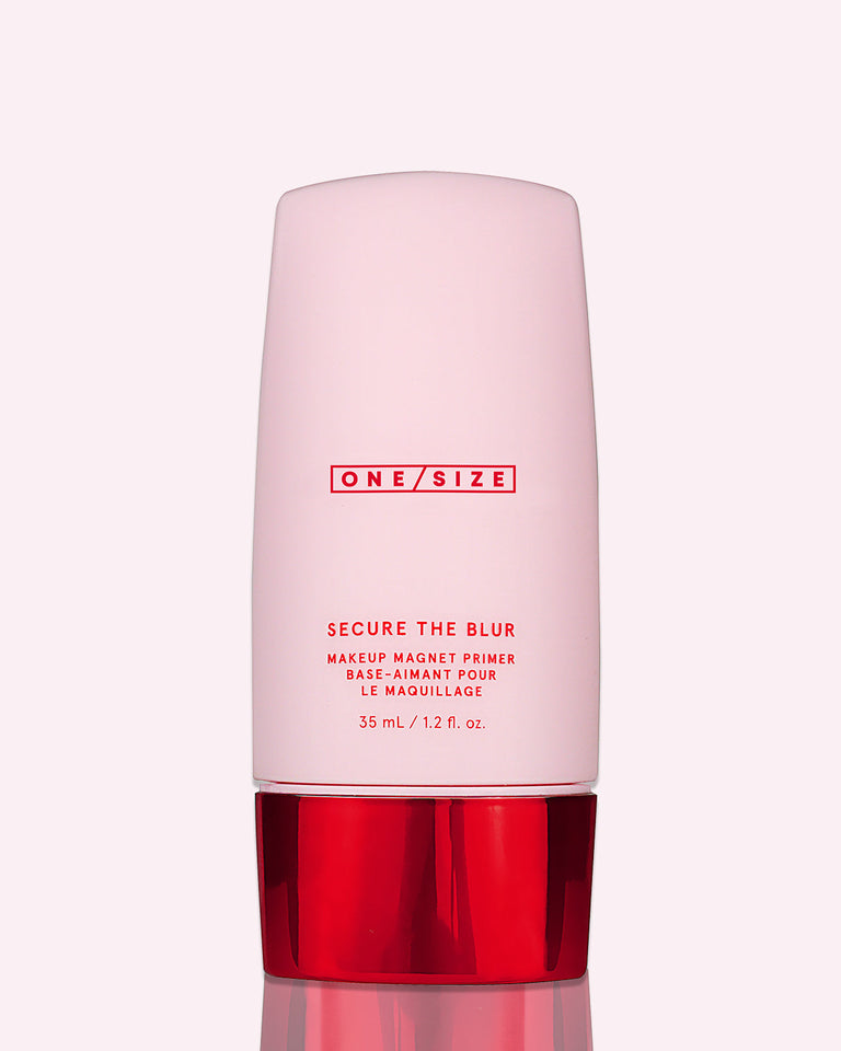secure-the-blur-makeup-magnet-primer-full-sized