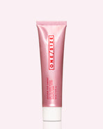 Secure The Sweat Sweat-Proof Aluminum-Free Primer Full-Sized