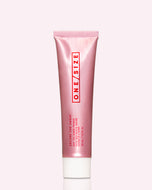 Secure The Sweat Sweat-Proof Aluminum-Free Primer Full-Sized