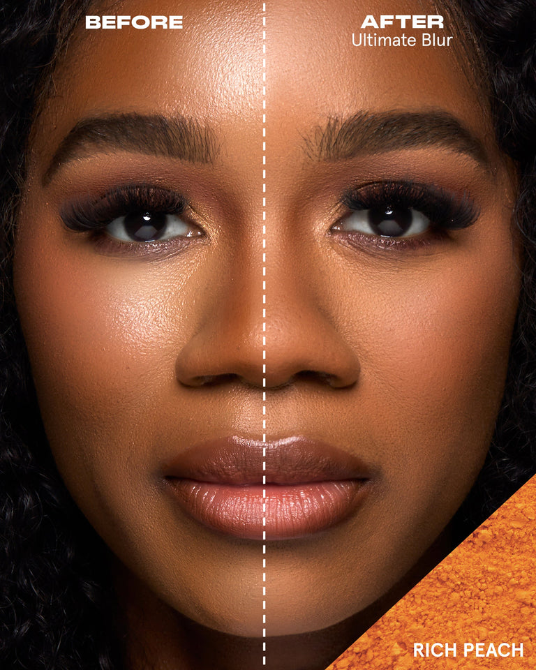 blurred-bright-ultimate-setting-powder-duo