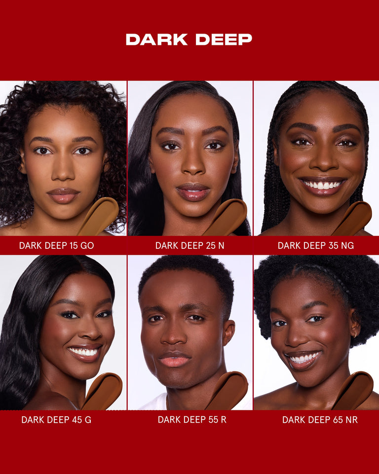 turn-up-the-base-full-beat-liquid-foundation