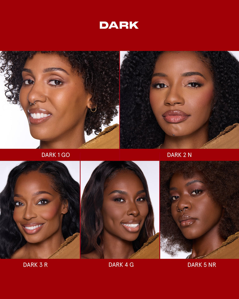 turn-up-the-base-versatile-powder-foundation
