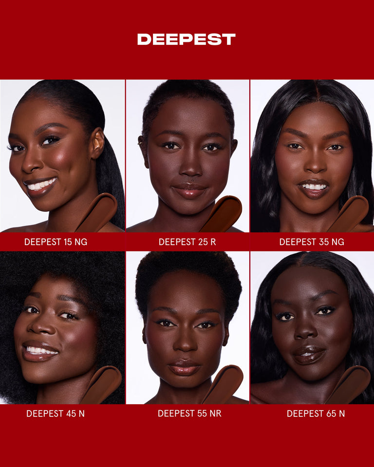 turn-up-the-base-full-beat-liquid-foundation