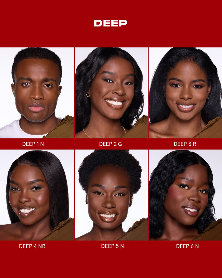turn-up-the-base-versatile-powder-foundation
