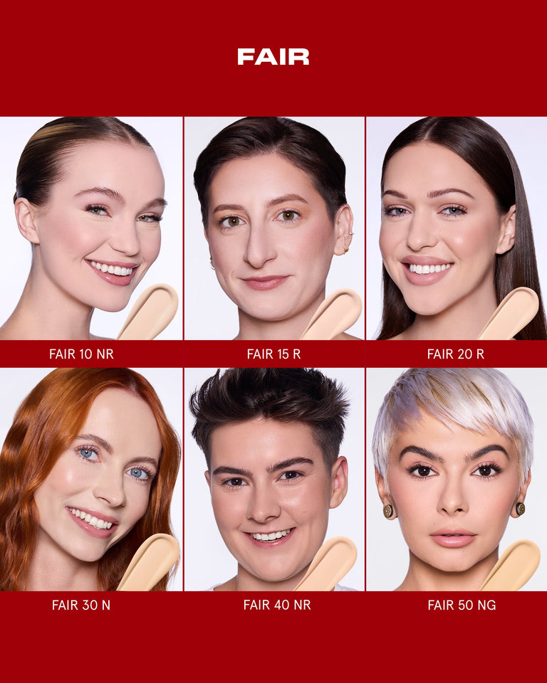 turn-up-the-base-full-beat-liquid-foundation