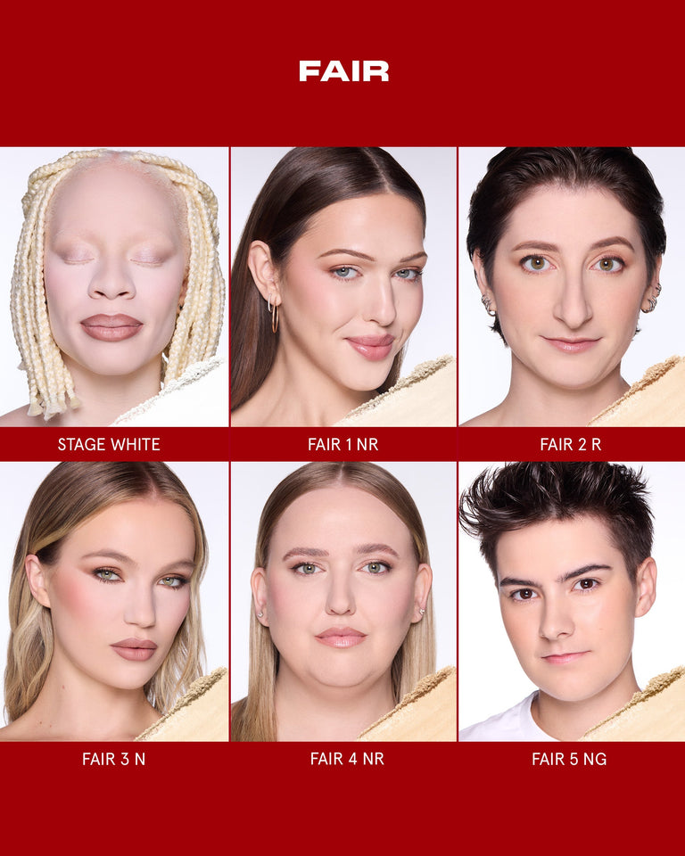 turn-up-the-base-versatile-powder-foundation