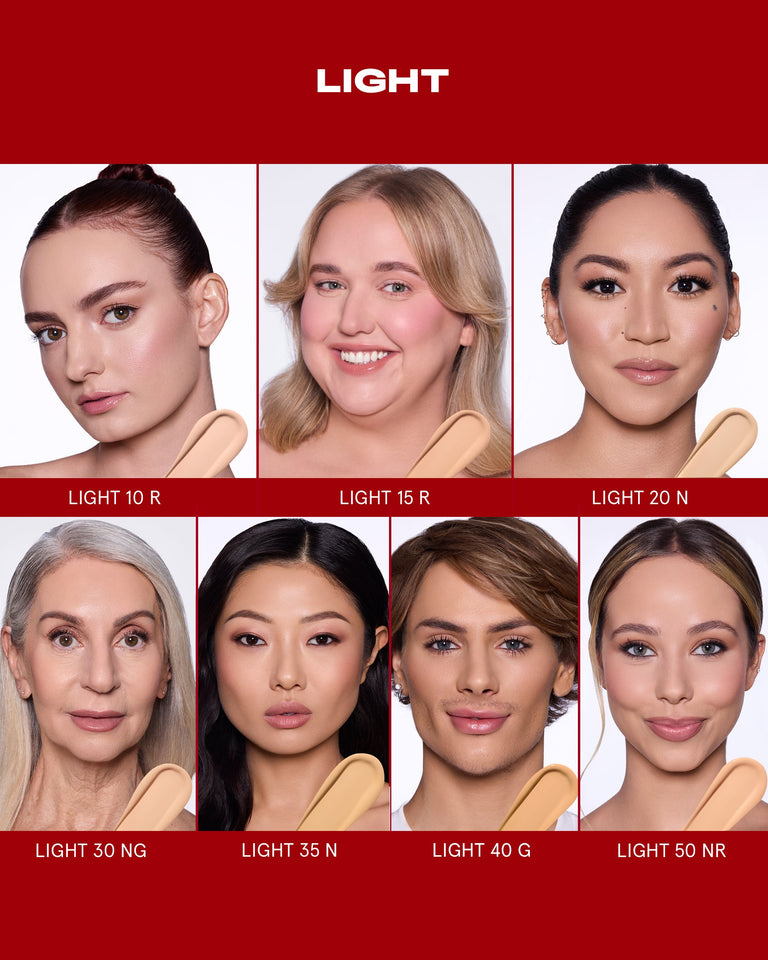 turn-up-the-base-full-beat-liquid-foundation