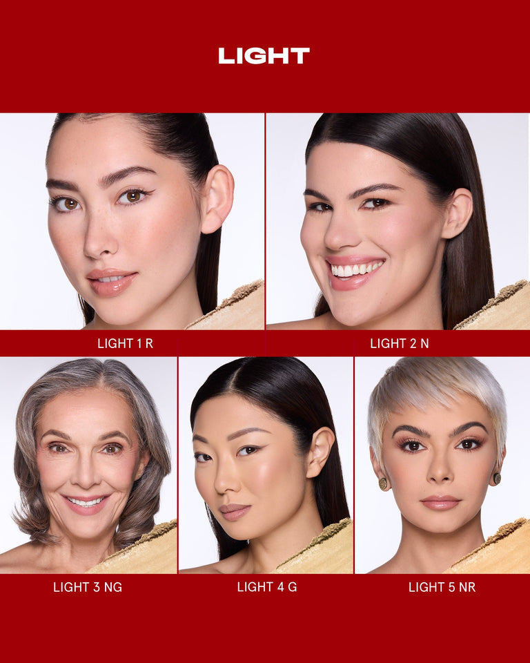 turn-up-the-base-versatile-powder-foundation