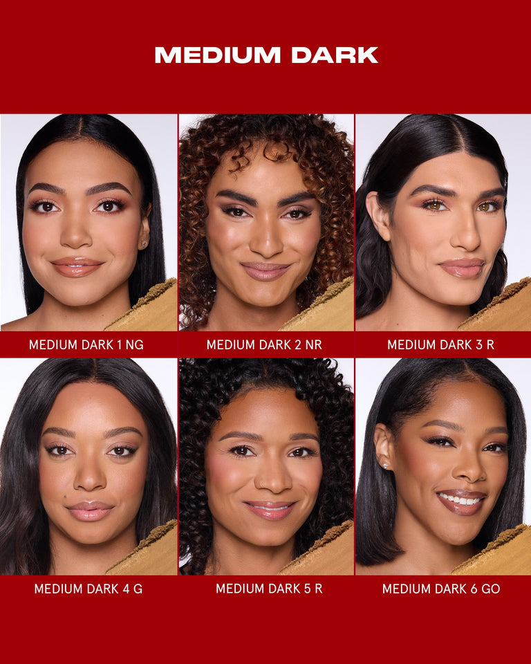 turn-up-the-base-versatile-powder-foundation