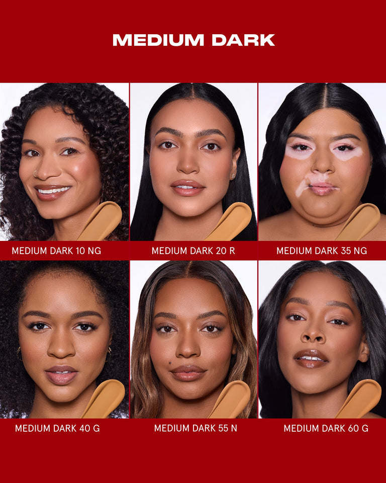 turn-up-the-base-full-beat-liquid-foundation