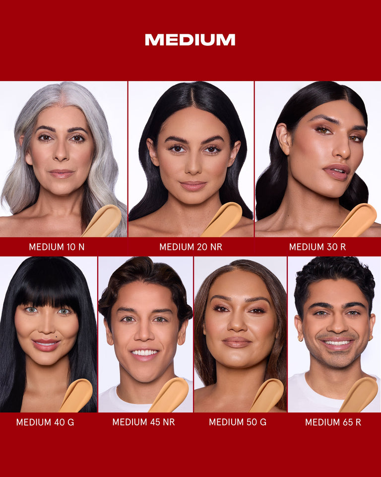 turn-up-the-base-full-beat-liquid-foundation