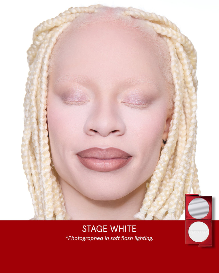 turn-up-the-base-versatile-powder-foundation