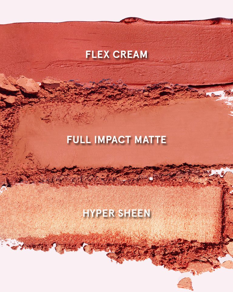 snatch-glow-cheek-lip-trio