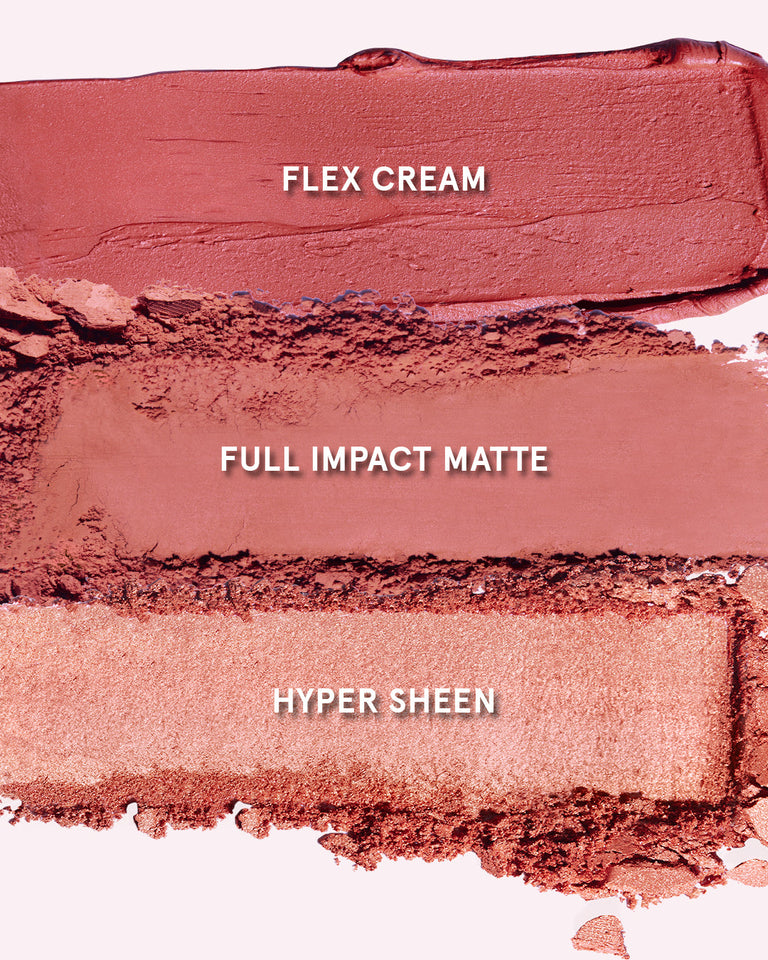 snatch-glow-cheek-lip-trio