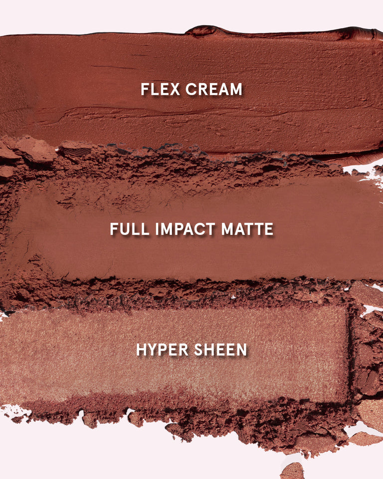 cheek-clapper-3d-blush-trio