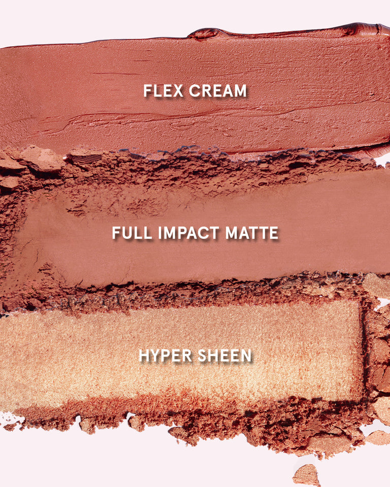 cheek-clapper-3d-blush-trio