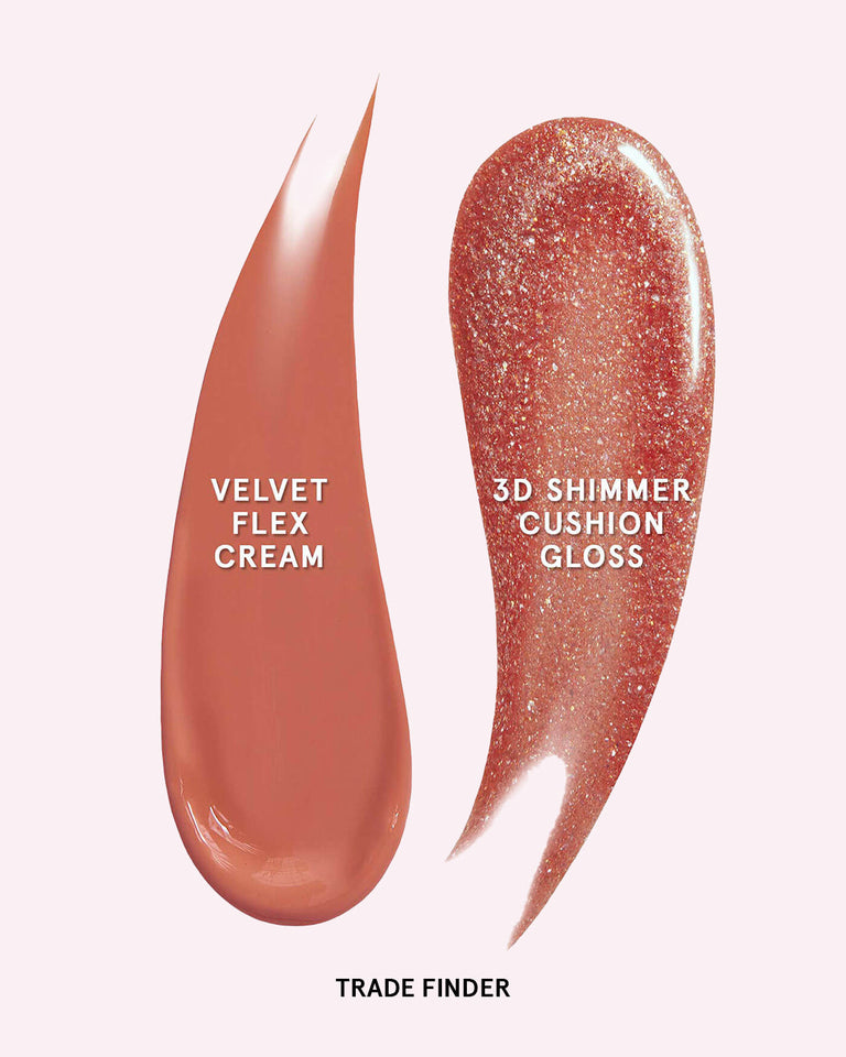 lip-snatcher-velvet-flex-cream-cushion-gloss-lip-duo