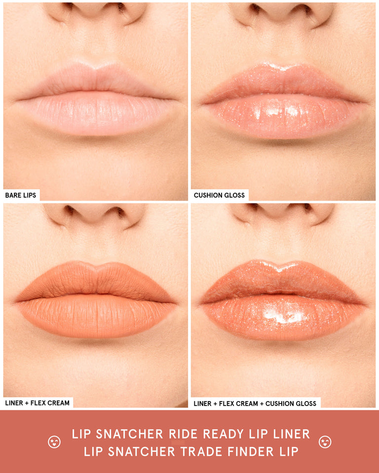 lip-snatcher-velvet-flex-cream-cushion-gloss-lip-duo