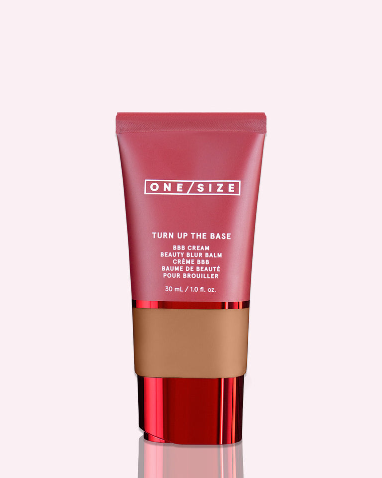 turn-up-the-base-blurring-foundation