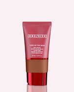 TURN UP THE BASE BLURRING FOUNDATION