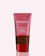 TURN UP THE BASE BLURRING FOUNDATION
