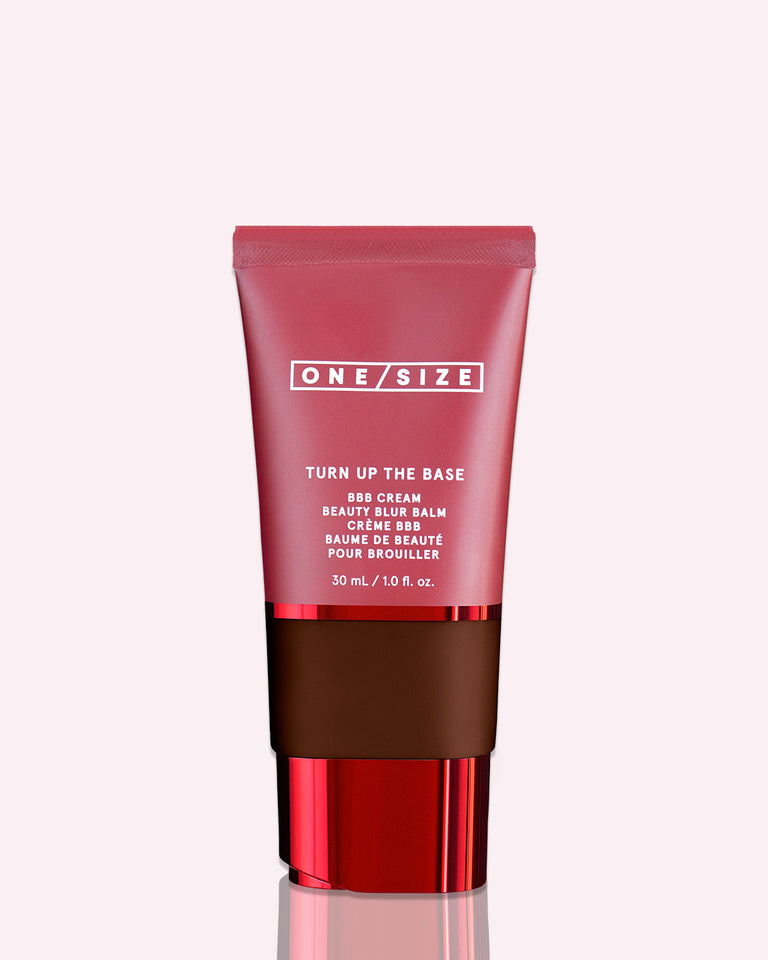 turn-up-the-base-blurring-foundation