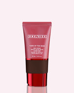 TURN UP THE BASE BLURRING FOUNDATION