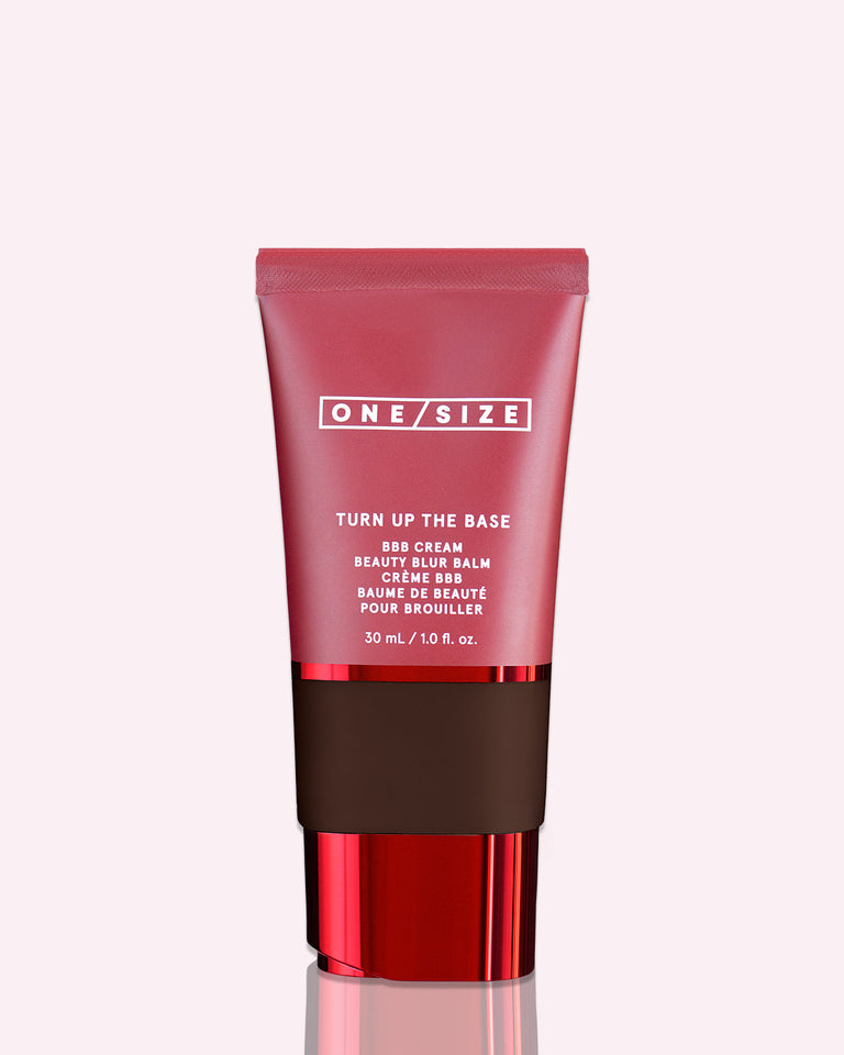 turn-up-the-base-blurring-foundation