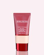TURN UP THE BASE BLURRING FOUNDATION