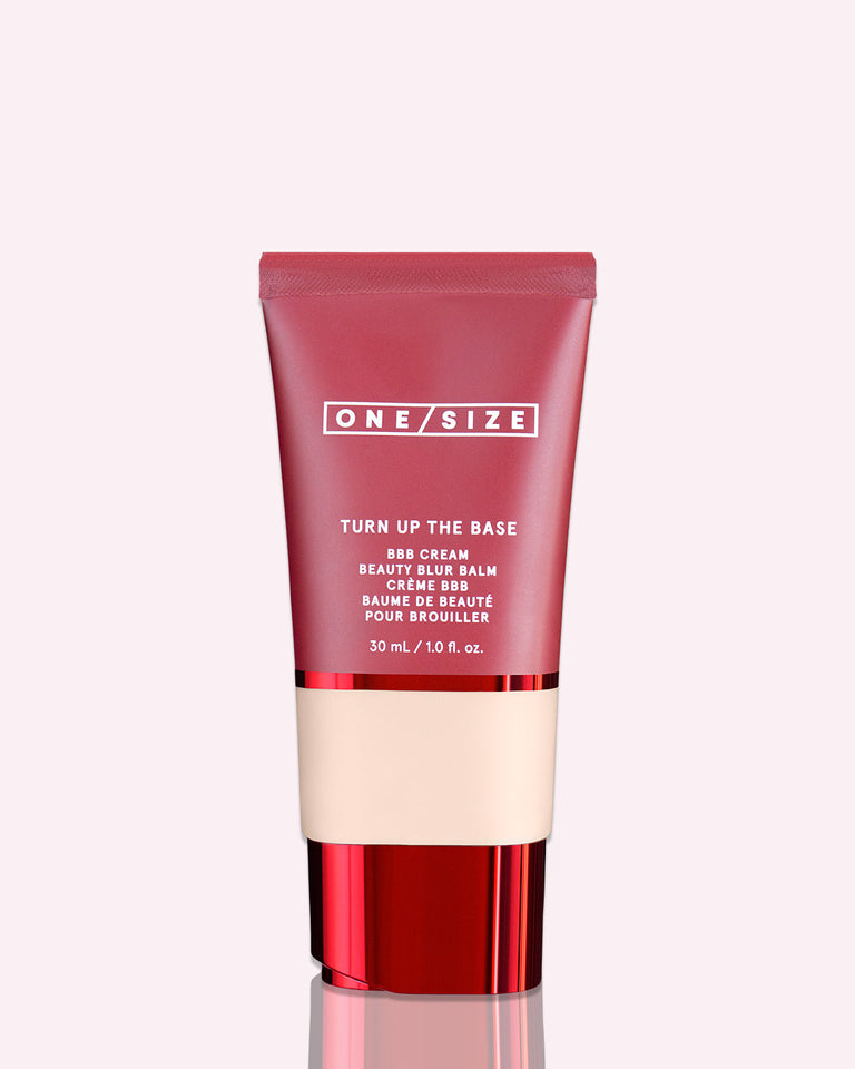 turn-up-the-base-blurring-foundation