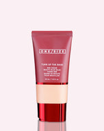 TURN UP THE BASE BLURRING FOUNDATION