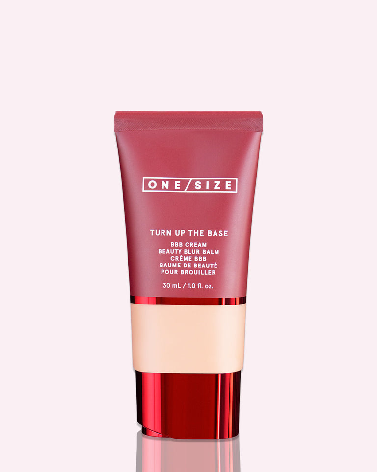 turn-up-the-base-blurring-foundation