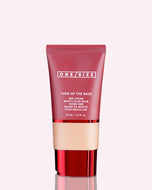 TURN UP THE BASE BLURRING FOUNDATION