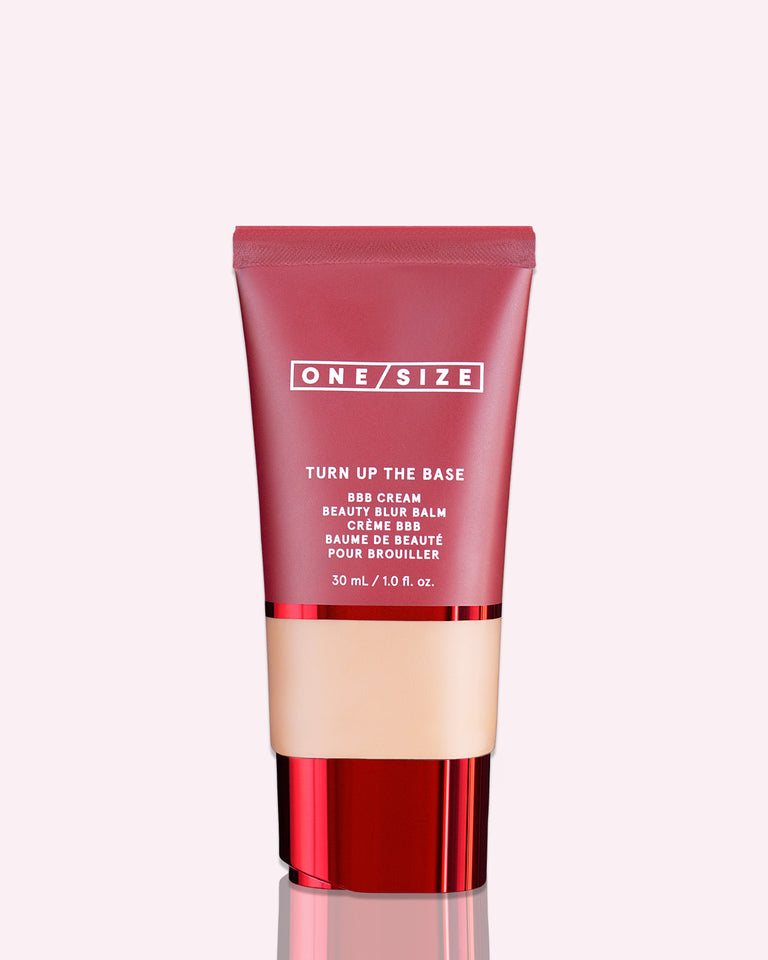 turn-up-the-base-blurring-foundation