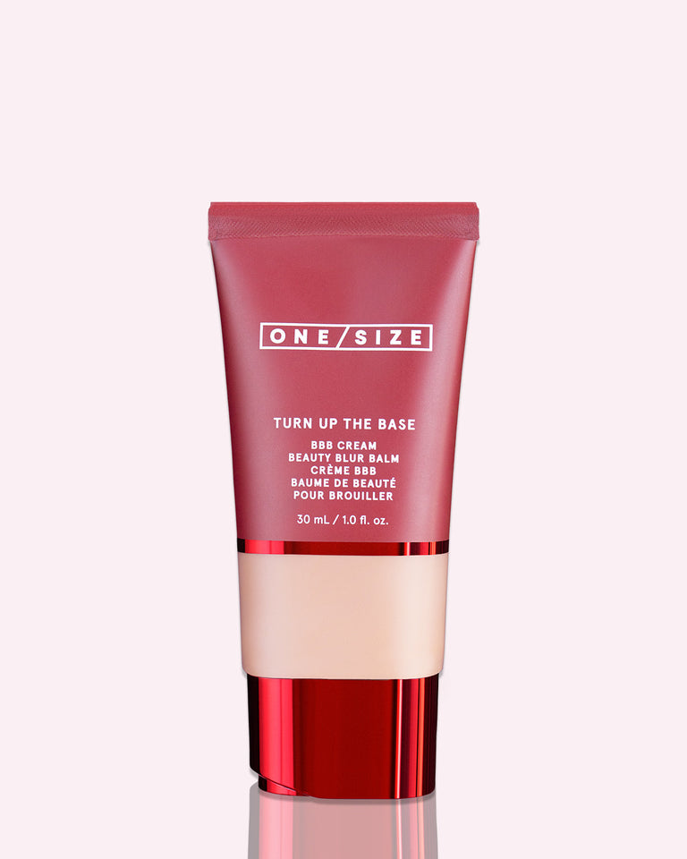 turn-up-the-base-blurring-foundation