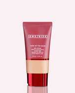 TURN UP THE BASE BLURRING FOUNDATION