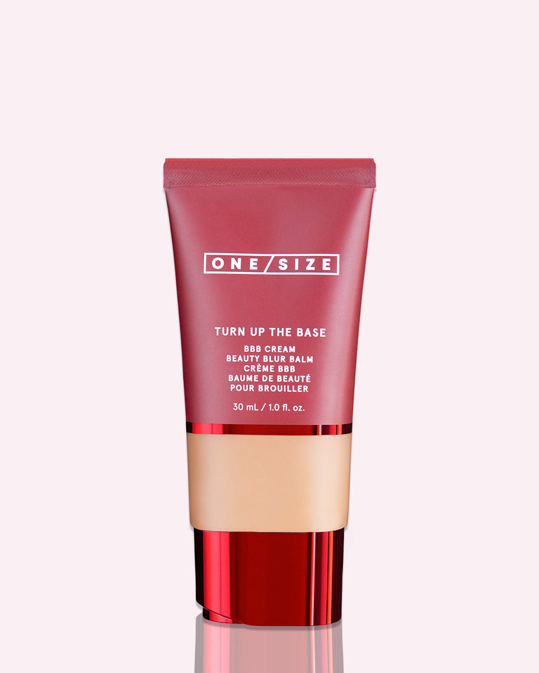 turn-up-the-base-blurring-foundation