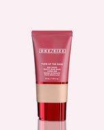 TURN UP THE BASE BLURRING FOUNDATION