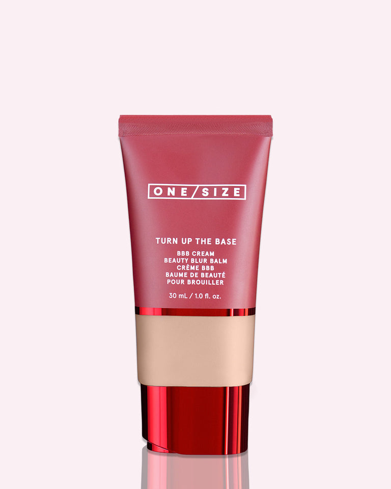 turn-up-the-base-blurring-foundation