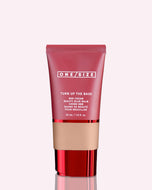 TURN UP THE BASE BLURRING FOUNDATION