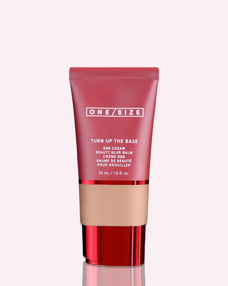 turn-up-the-base-blurring-foundation