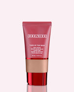 TURN UP THE BASE BLURRING FOUNDATION