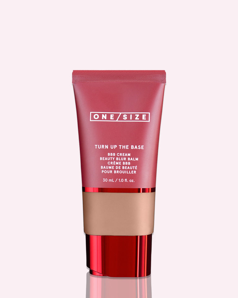 turn-up-the-base-blurring-foundation