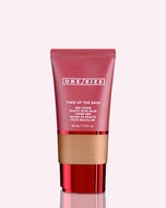 TURN UP THE BASE BLURRING FOUNDATION